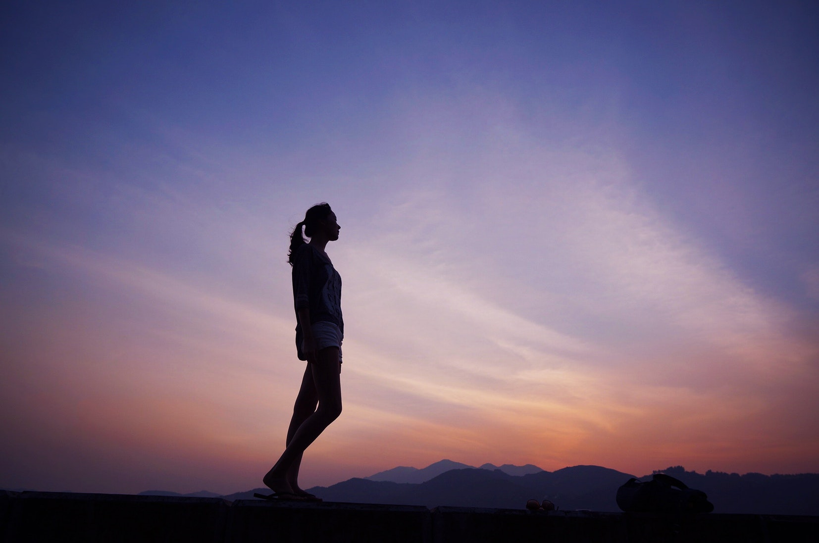 Rhinoplasty Surgery Costs in Sanford, FL