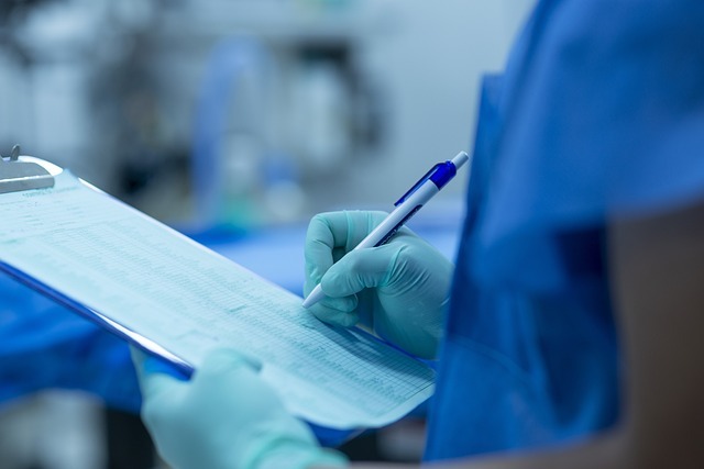 Sanford FL, Affordable rhinoplasty surgery
