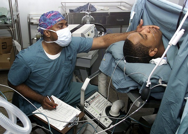 Sanford FL, Affordable rhinoplasty surgery 